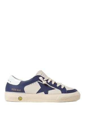 Sneakers kids GOLDEN GOOSE KIDS | GTF00495F00677111886